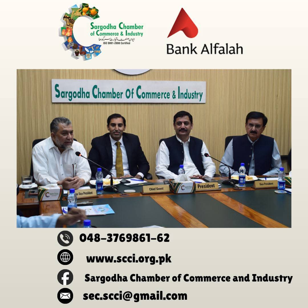 1763027299_WhatsApp Image 2025-11-13 at 14.43.13_b9e0ee17.jpg